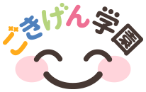 ロゴ