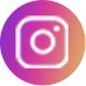 インスタグラムリンクアイコン