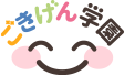 ロゴ