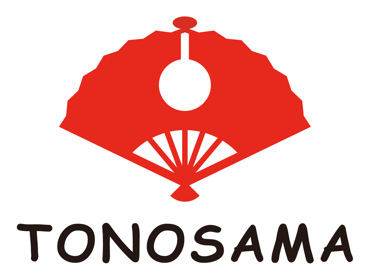 株式会社TONOSAMA