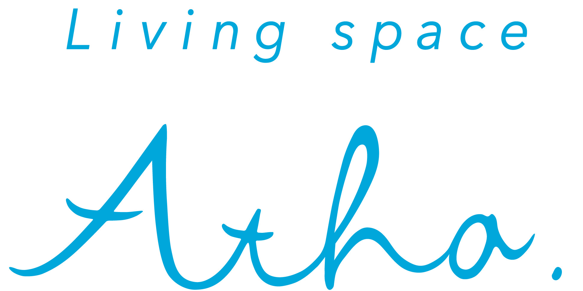 Living space atha
