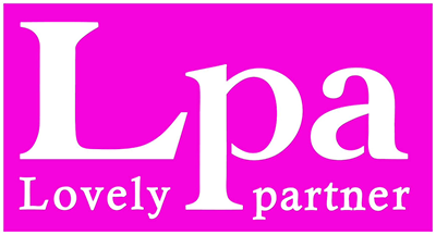 Lpa
