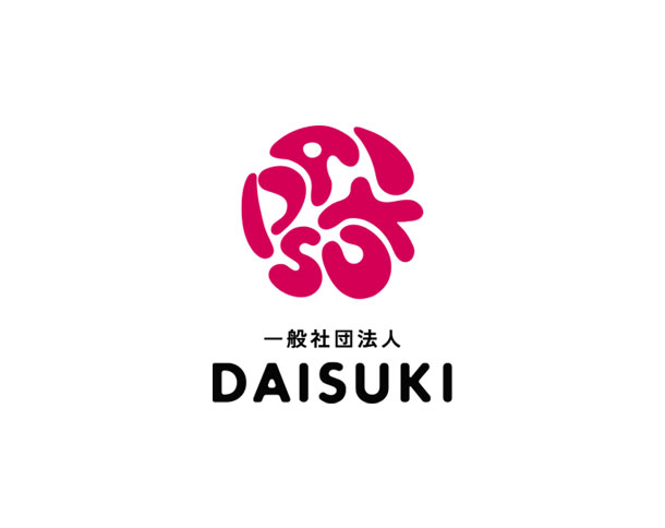 デフォルト画像