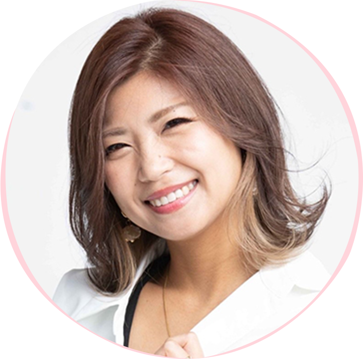 奥井 麻結