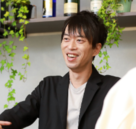 山本 昌平