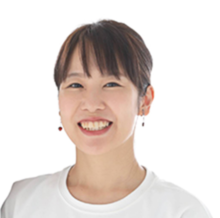 山口 美加