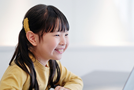 子供達が触れる教材等に使わせていただきます。