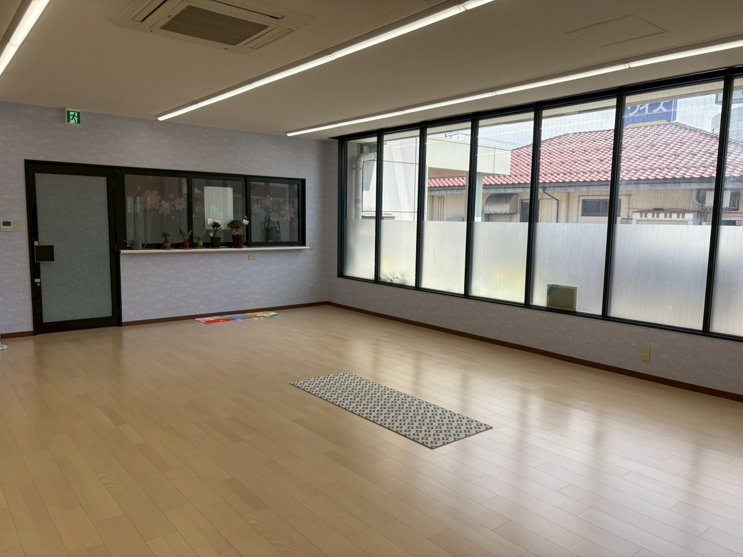 ごきげん学園